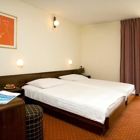 Hotel Opatija Oda fotoğraf