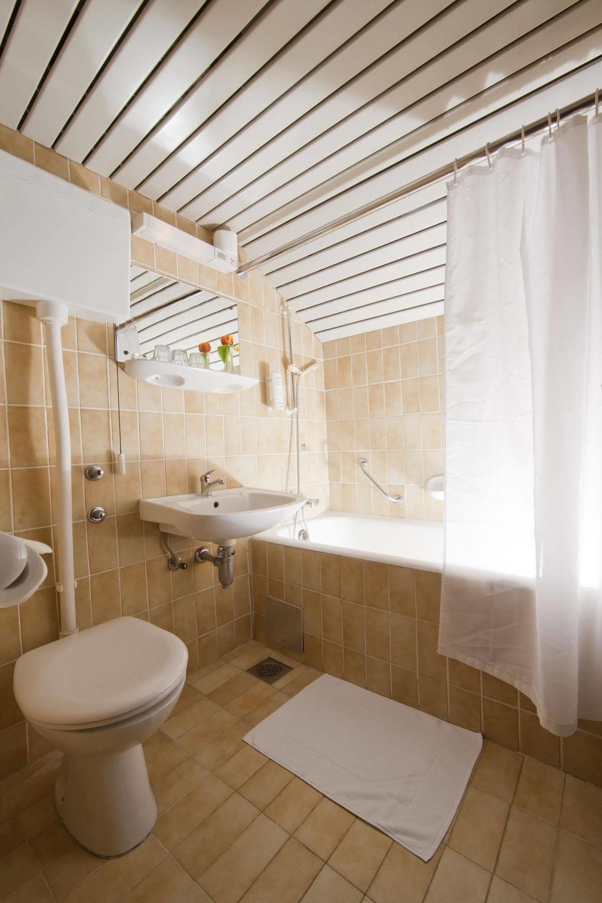 Hotel Opatija Dış mekan fotoğraf